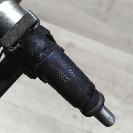 forsunka-toplivnaia-20i-alt-audi-a4-b6-8e-art-46329-big-1