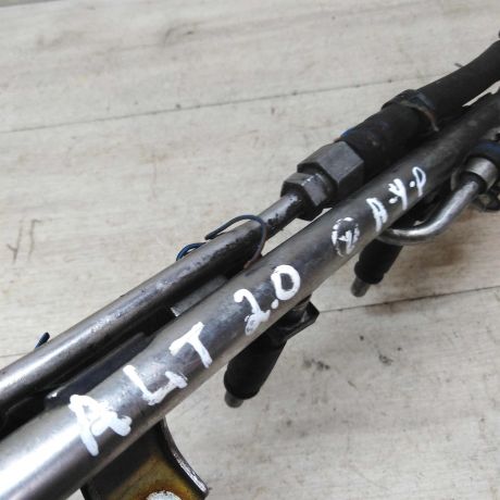 forsunka-toplivnaia-20i-alt-audi-a4-b6-8e-art-46329-big-3