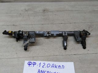 forsunka-toplivnaia-rampa-ford-focus-1-20i-art-46358