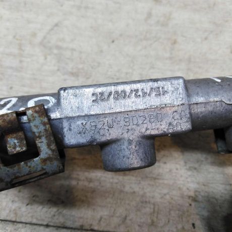 forsunka-toplivnaia-rampa-ford-focus-1-20i-art-46358-big-1