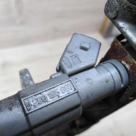 forsunka-toplivnaia-rampa-ford-focus-1-20i-art-46358-big-3