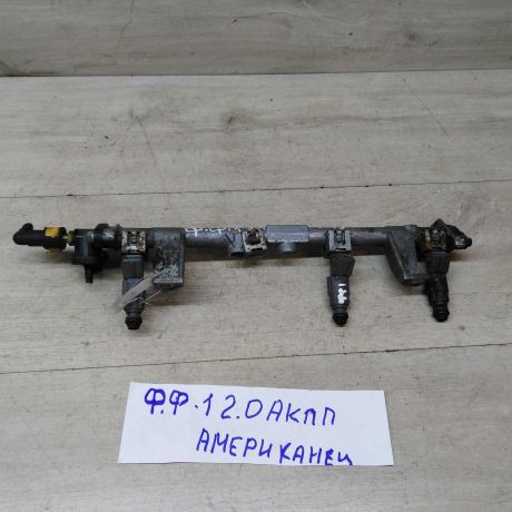 forsunka-toplivnaia-rampa-ford-focus-1-20i-art-46358-big-0