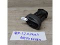 deflektor-obduva-salona-pravyi-ford-focus-1-art-46428-small-0