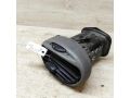 deflektor-obduva-salona-pravyi-ford-focus-1-art-46428-small-1