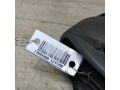 deflektor-obduva-salona-pravyi-ford-focus-1-art-46428-small-2