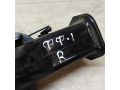 deflektor-obduva-salona-pravyi-ford-focus-1-art-46428-small-3