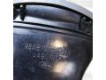 deflektor-obduva-salona-pravyi-ford-focus-1-art-46428-small-4