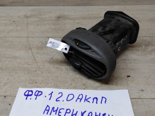 deflektor-obduva-salona-pravyi-ford-focus-1-art-46428