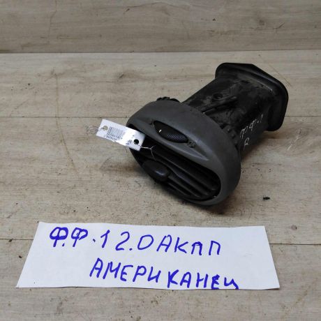 deflektor-obduva-salona-pravyi-ford-focus-1-art-46428-big-0