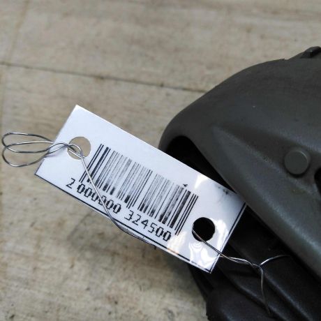 deflektor-obduva-salona-pravyi-ford-focus-1-art-46428-big-2
