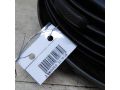 deflektor-obduva-salona-srednii-levyi-ford-focus-1-art-46477-small-3