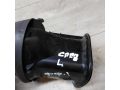 deflektor-obduva-salona-srednii-levyi-ford-focus-1-art-46477-small-2