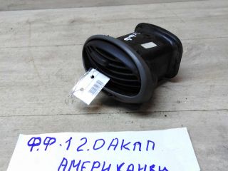 deflektor-obduva-salona-srednii-levyi-ford-focus-1-art-46477