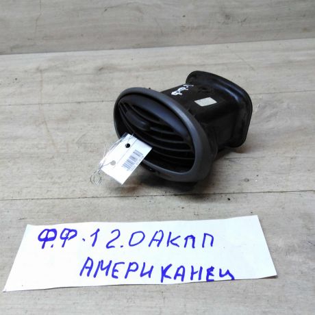 deflektor-obduva-salona-srednii-levyi-ford-focus-1-art-46477-big-0
