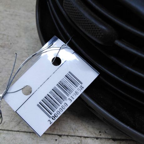 deflektor-obduva-salona-srednii-levyi-ford-focus-1-art-46477-big-3