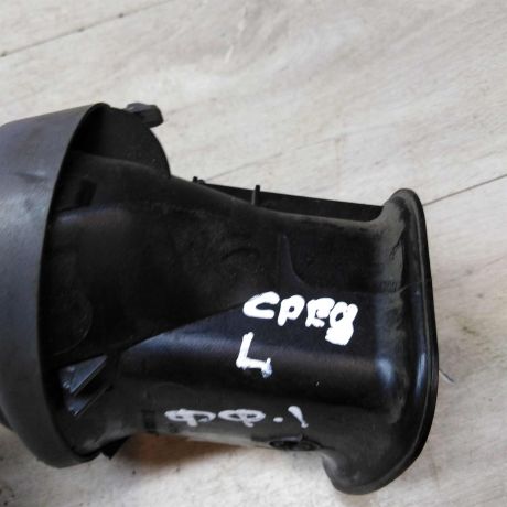 deflektor-obduva-salona-srednii-levyi-ford-focus-1-art-46477-big-2