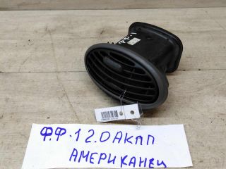 deflektor-obduva-salona-srednii-pravyi-ford-focus-1-art-46479