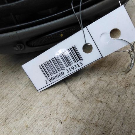 deflektor-obduva-salona-srednii-pravyi-ford-focus-1-art-46479-big-4