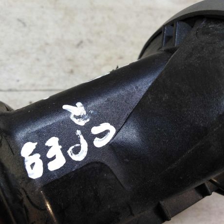 deflektor-obduva-salona-srednii-pravyi-ford-focus-1-art-46479-big-3