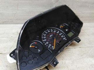 panel-priborov-shhitok-ford-focus-1-art-46481