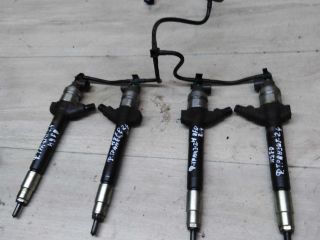 forsunka-toplivnaia-ford-transit-vii-24-h9fd-11gv-art-46542