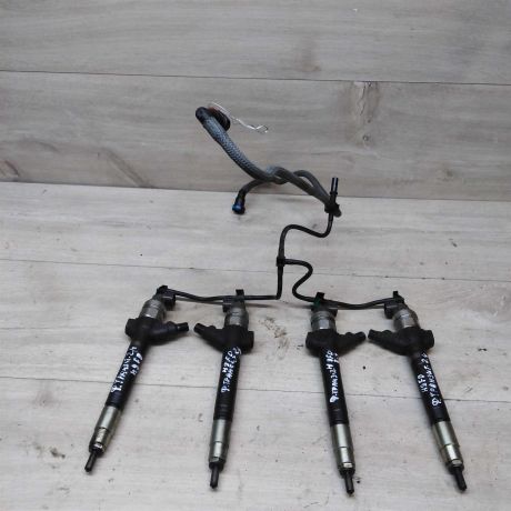 forsunka-toplivnaia-ford-transit-vii-24-h9fd-11gv-art-46542-big-5