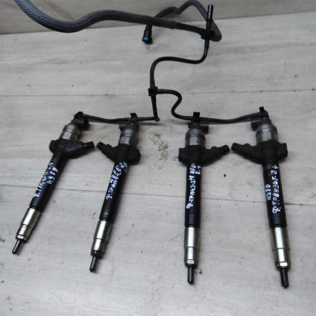 forsunka-toplivnaia-ford-transit-vii-24-h9fd-11gv-art-46542-big-0