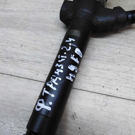 forsunka-toplivnaia-ford-transit-vii-24-h9fd-11gv-art-46542-big-2