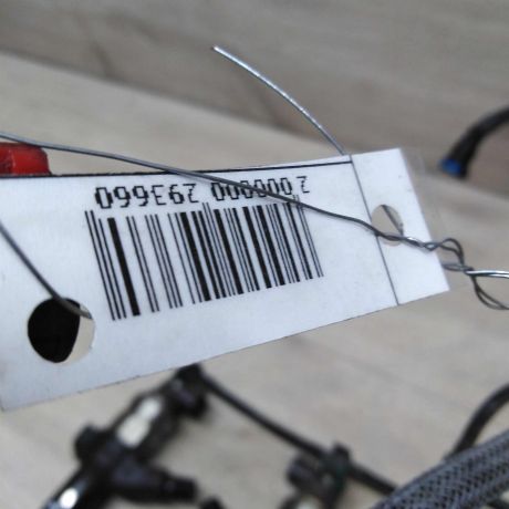 forsunka-toplivnaia-ford-transit-vii-24-h9fd-11gv-art-46542-big-1