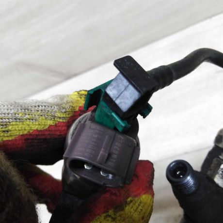 forsunka-toplivnaia-ford-transit-vii-24-h9fd-11gv-art-46542-big-7