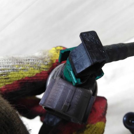 forsunka-toplivnaia-ford-transit-vii-24-h9fd-11gv-art-46542-big-3