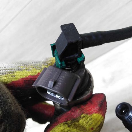 forsunka-toplivnaia-ford-transit-vii-24-h9fd-11gv-art-46542-big-4