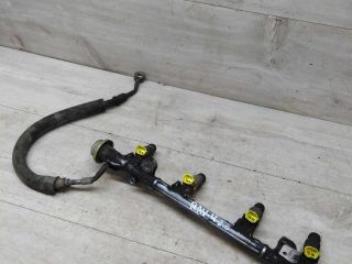 forsunka-toplivnaia-toyota-rav4-94gv-20i-art-46606