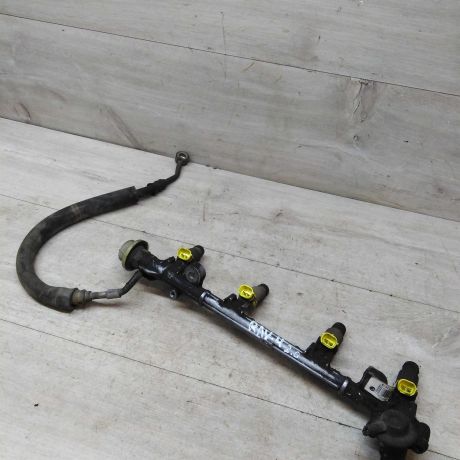 forsunka-toplivnaia-toyota-rav4-94gv-20i-art-46606-big-0