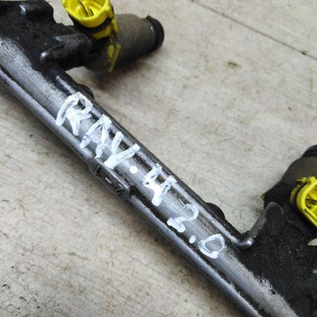 forsunka-toplivnaia-toyota-rav4-94gv-20i-art-46606-big-2