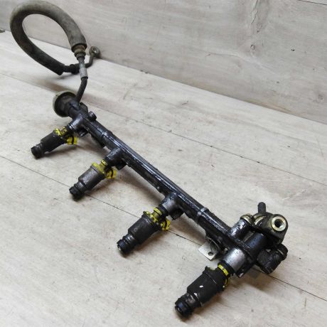 forsunka-toplivnaia-toyota-rav4-94gv-20i-art-46606-big-4