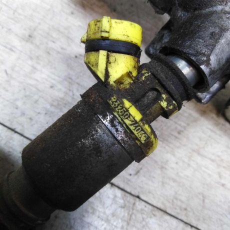 forsunka-toplivnaia-toyota-rav4-94gv-20i-art-46606-big-1