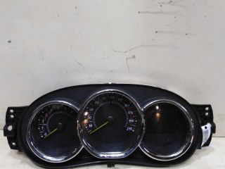 panel-priborov-shhitok-renault-sandero-ii-stepway-15gv-art-46659