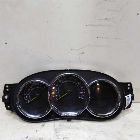 panel-priborov-shhitok-renault-sandero-ii-stepway-15gv-art-46659-big-0