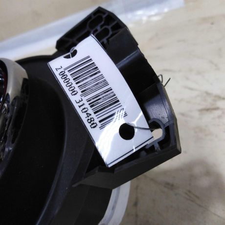 panel-priborov-shhitok-renault-sandero-ii-stepway-15gv-art-46659-big-2