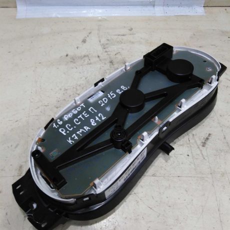 panel-priborov-shhitok-renault-sandero-ii-stepway-15gv-art-46659-big-3