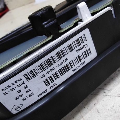 panel-priborov-shhitok-renault-sandero-ii-stepway-15gv-art-46659-big-4