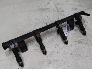 forsunka-toplivnaia-16i-k7m-a-812-renault-sandero-ii-stepway-15gv-renault-logan-ii-art-46719