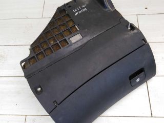 bardacok-audi-a6-c5-do-rest-art-46860