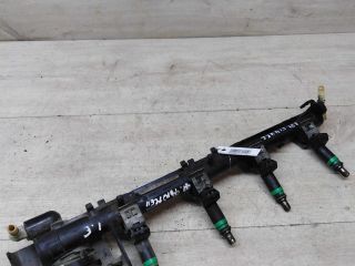 forsunka-toplivnaia-ford-fusion-16i-art-46933