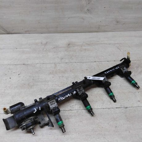 forsunka-toplivnaia-ford-fusion-16i-art-46933-big-0