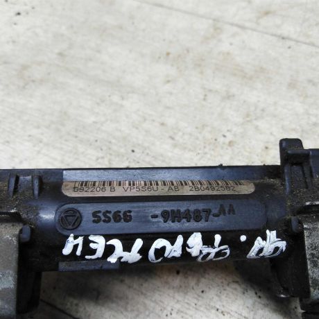 forsunka-toplivnaia-ford-fusion-16i-art-46933-big-3