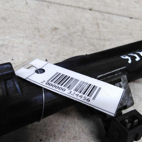 forsunka-toplivnaia-ford-fusion-16i-art-46933-big-4