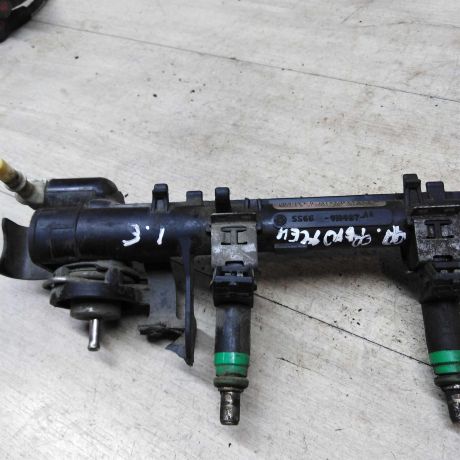 forsunka-toplivnaia-ford-fusion-16i-art-46933-big-2