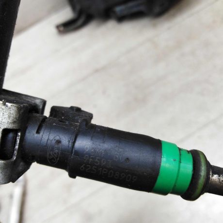 forsunka-toplivnaia-ford-fusion-16i-art-46933-big-1